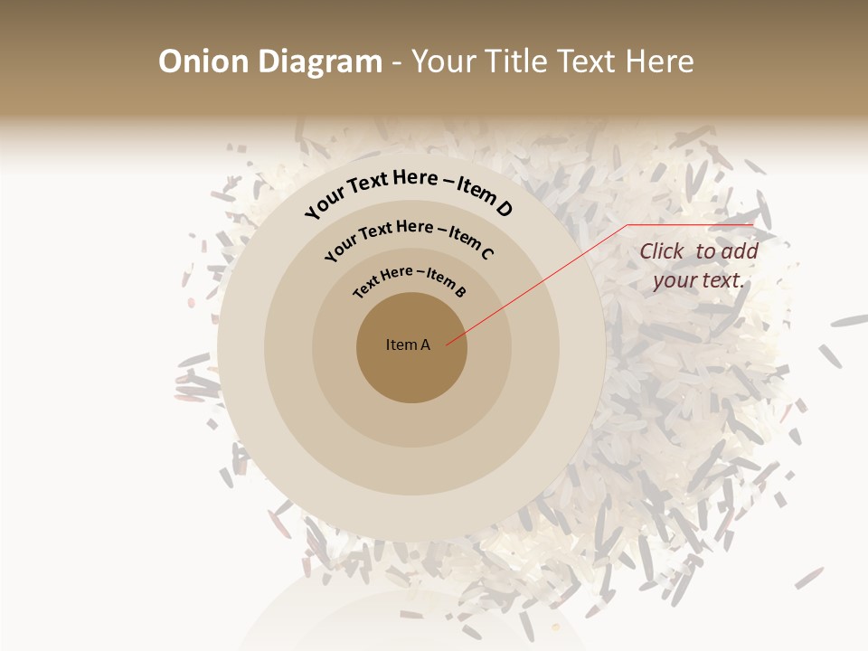 Company Team Together PowerPoint Template