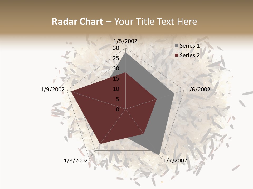 Company Team Together PowerPoint Template