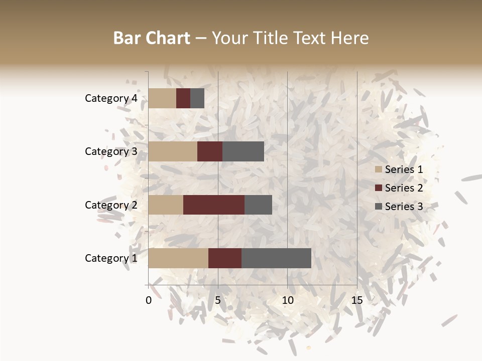 Company Team Together PowerPoint Template