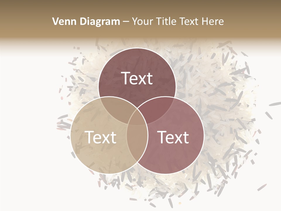 Company Team Together PowerPoint Template