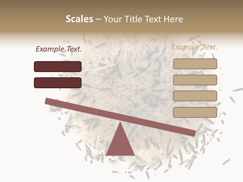 Company Team Together PowerPoint Template