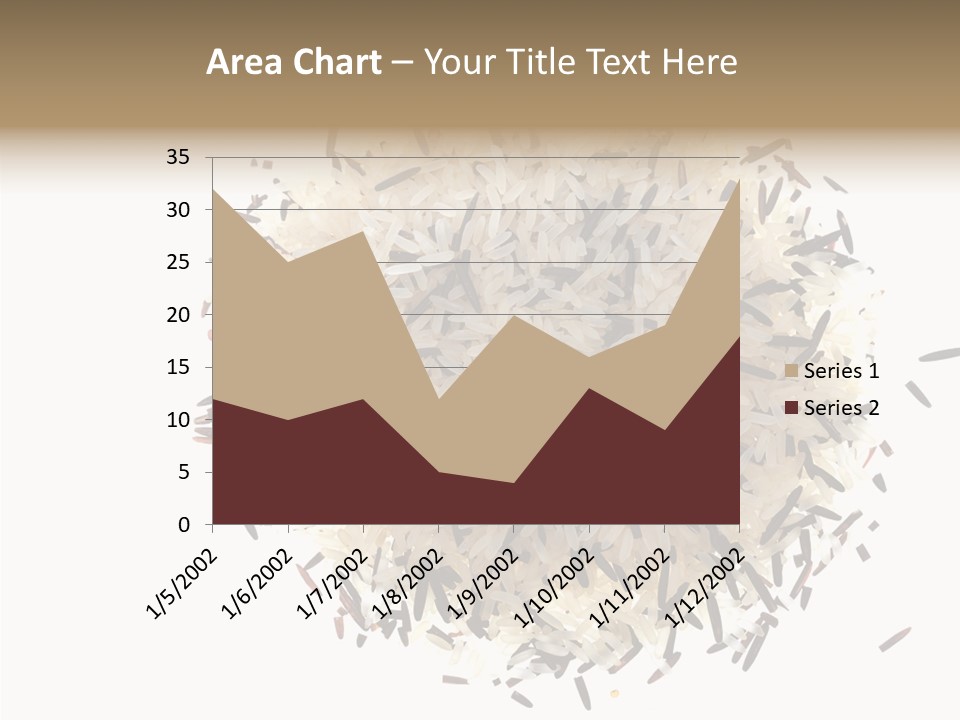 Company Team Together PowerPoint Template