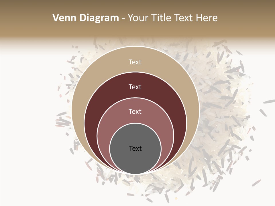 Company Team Together PowerPoint Template