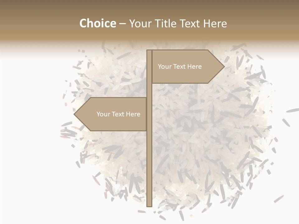 Company Team Together PowerPoint Template