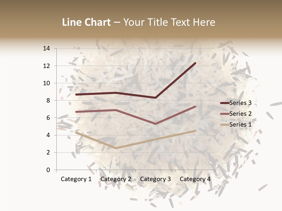 Company Team Together PowerPoint Template