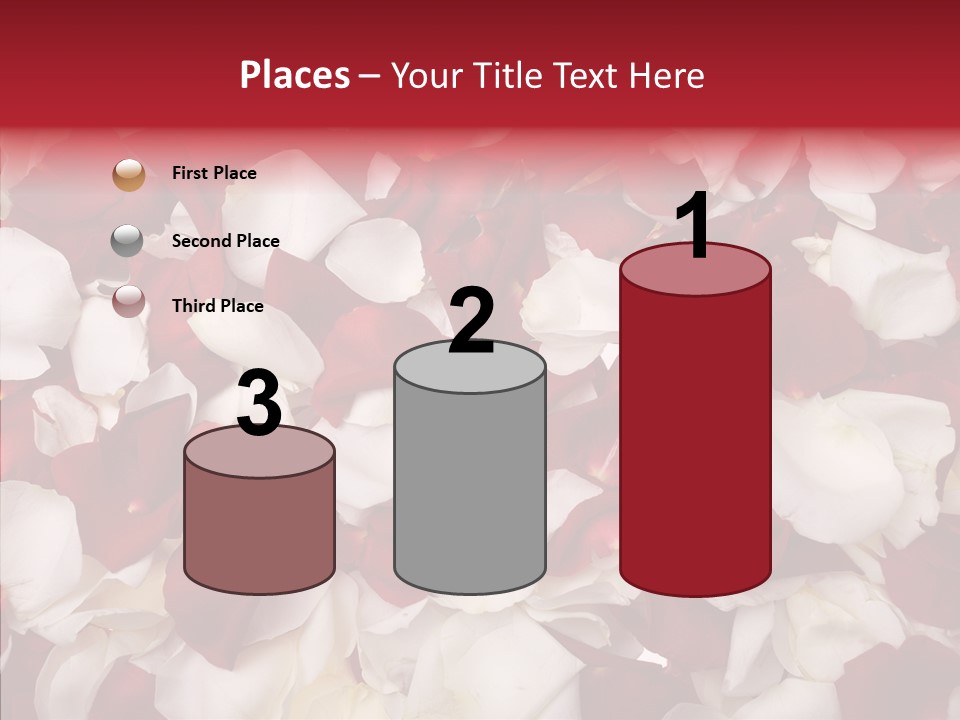 Human Humor Group PowerPoint Template