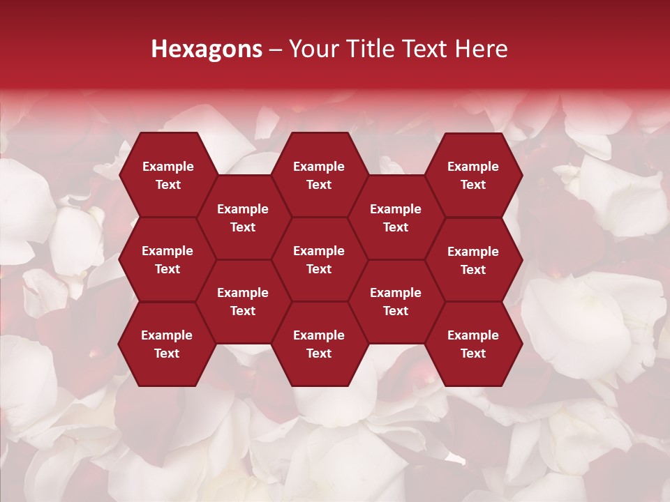 Human Humor Group PowerPoint Template