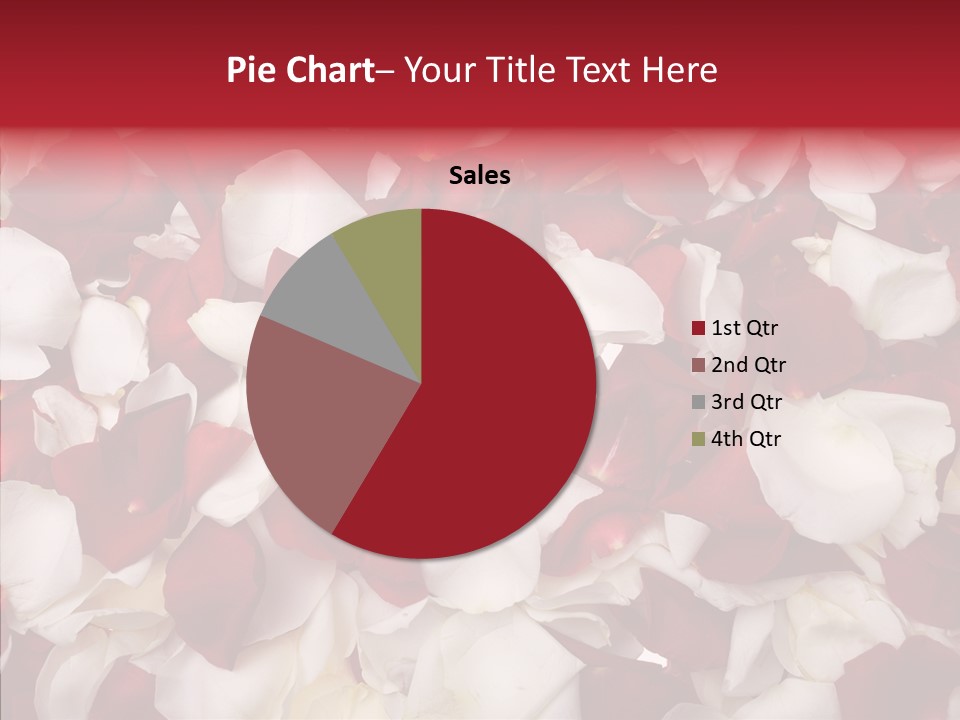 Human Humor Group PowerPoint Template