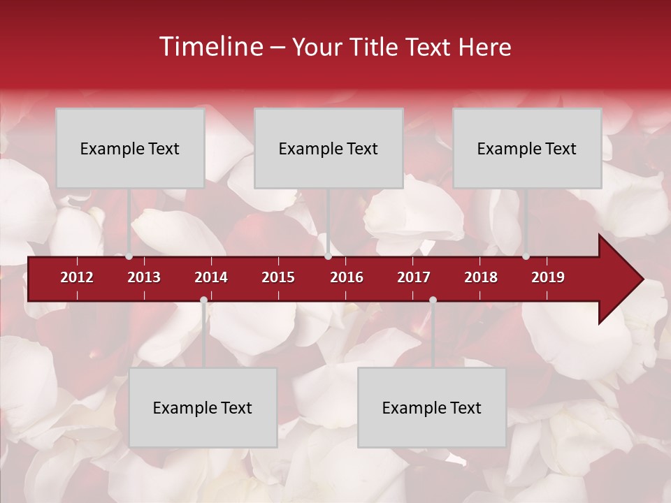 Human Humor Group PowerPoint Template