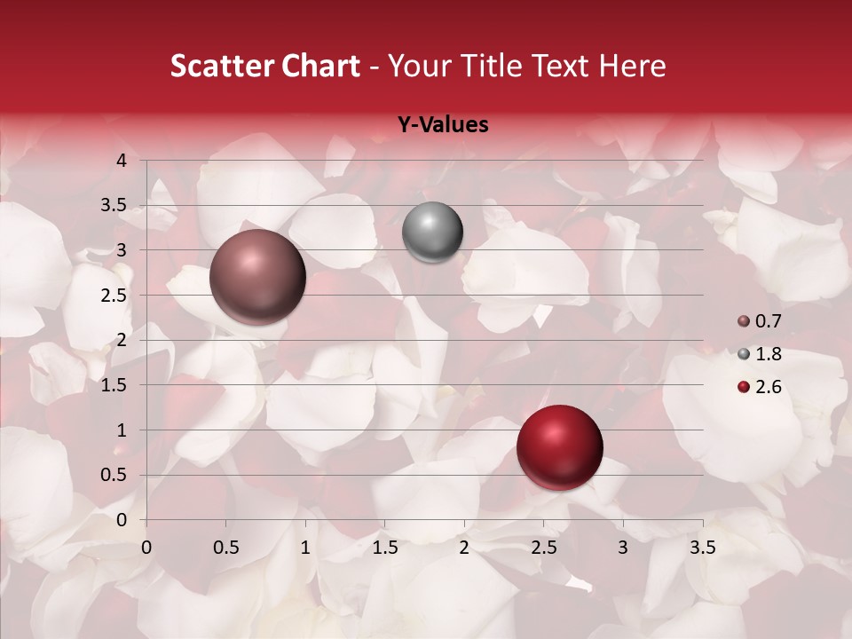 Human Humor Group PowerPoint Template