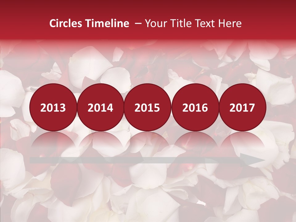 Human Humor Group PowerPoint Template