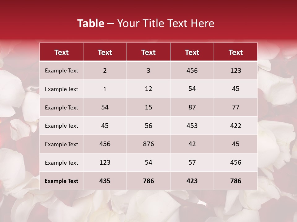 Human Humor Group PowerPoint Template