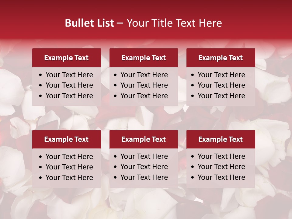 Human Humor Group PowerPoint Template
