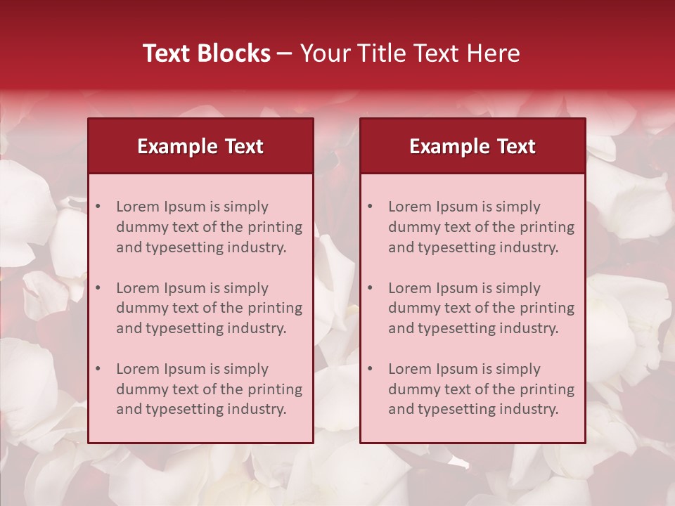 Human Humor Group PowerPoint Template