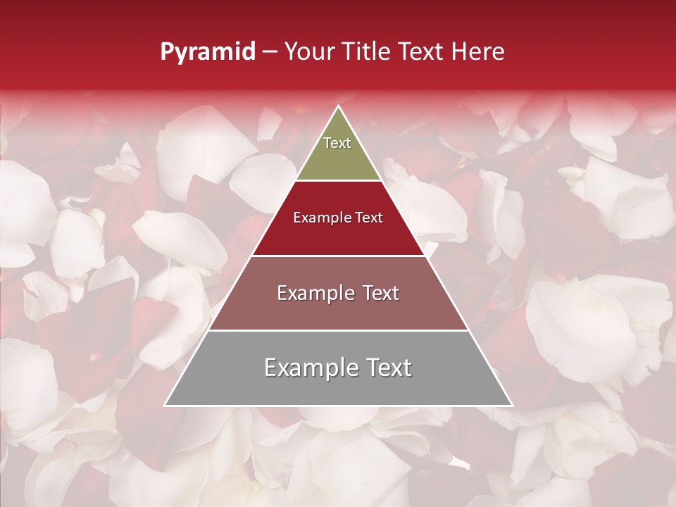 Human Humor Group PowerPoint Template