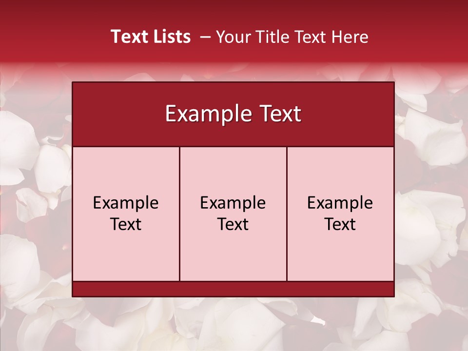 Human Humor Group PowerPoint Template