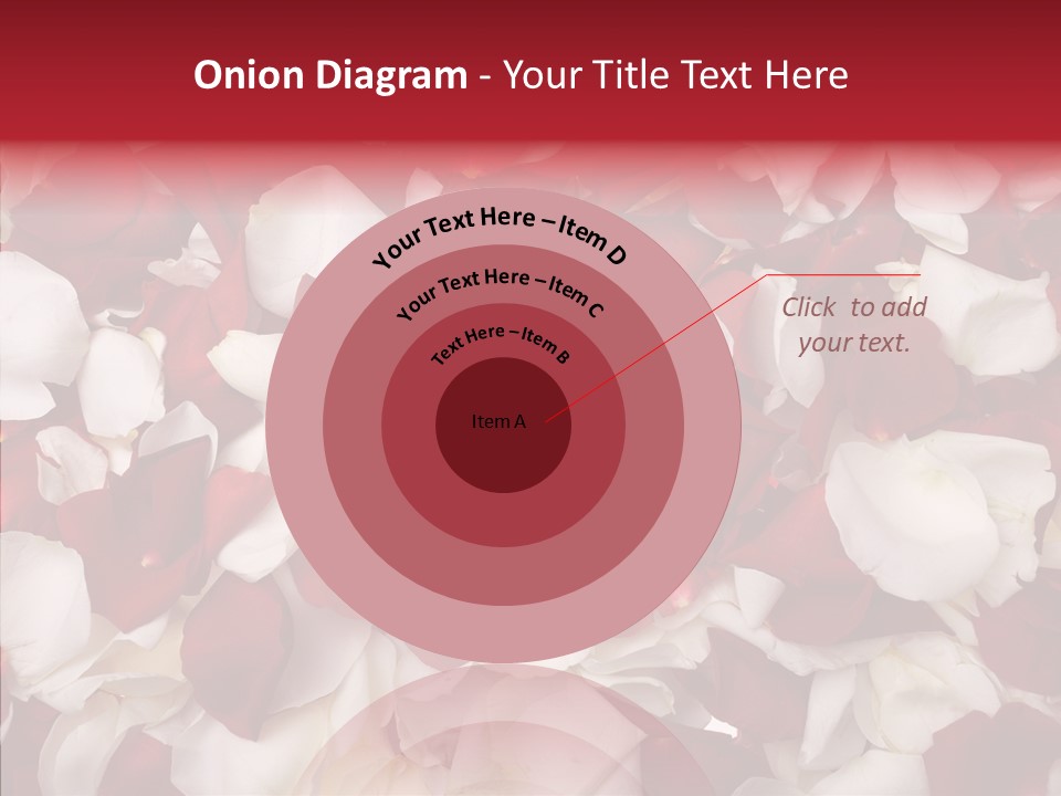 Human Humor Group PowerPoint Template