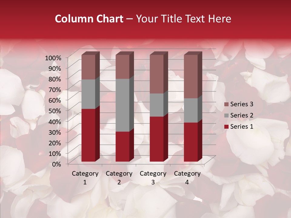 Human Humor Group PowerPoint Template