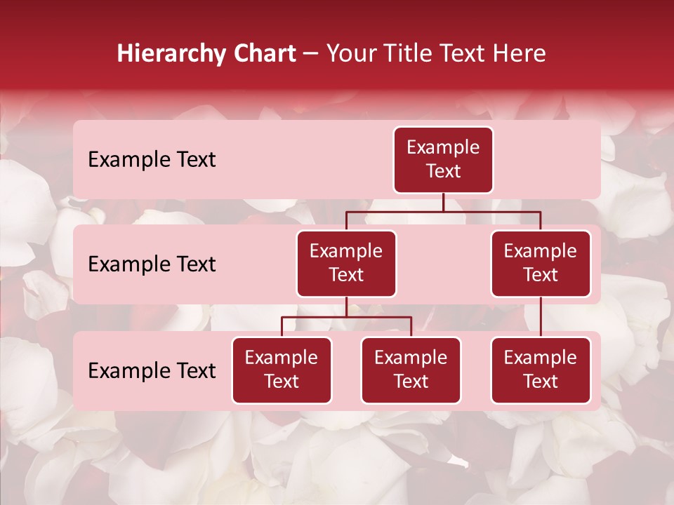 Human Humor Group PowerPoint Template