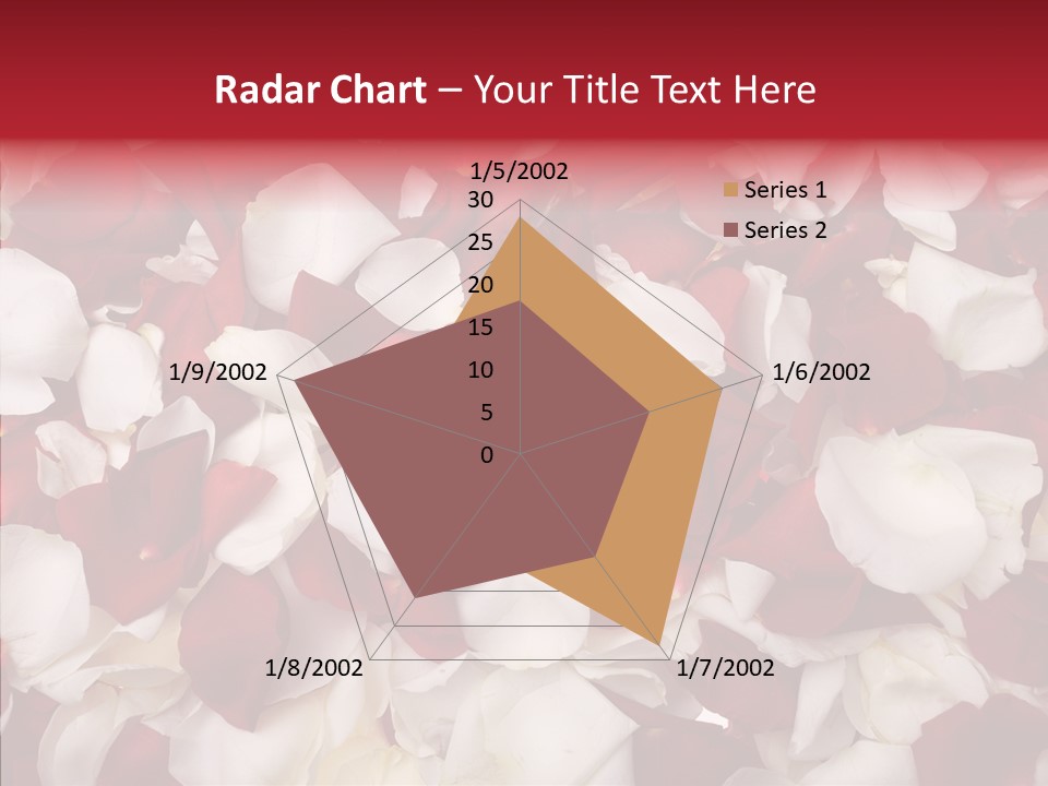 Human Humor Group PowerPoint Template