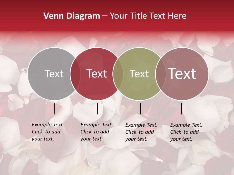 Human Humor Group PowerPoint Template