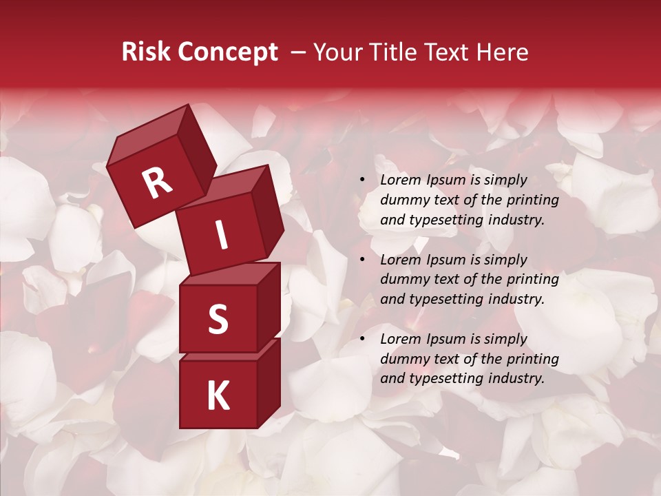 Human Humor Group PowerPoint Template