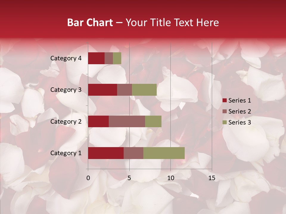 Human Humor Group PowerPoint Template