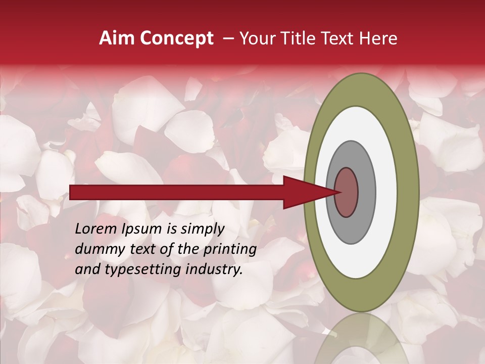 Human Humor Group PowerPoint Template