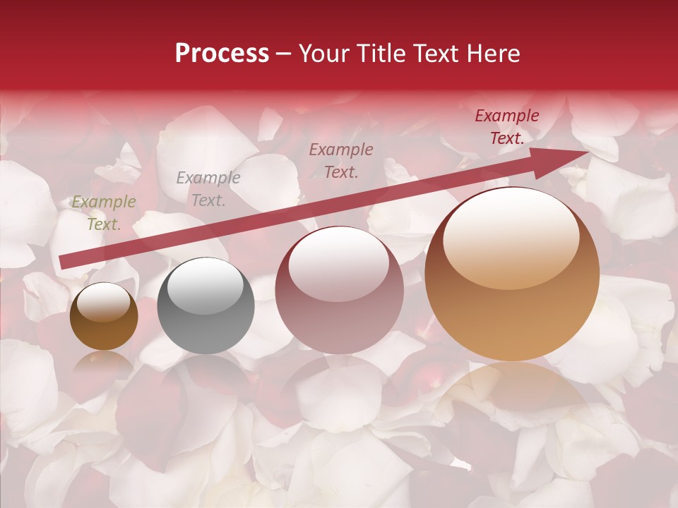 Human Humor Group PowerPoint Template