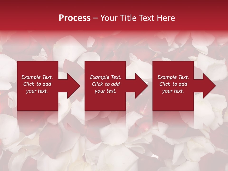 Human Humor Group PowerPoint Template
