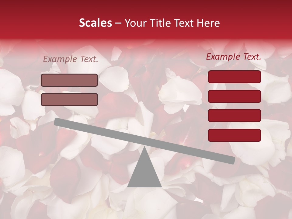 Human Humor Group PowerPoint Template