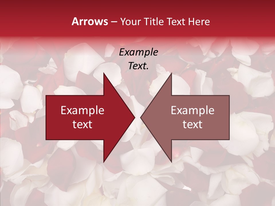 Human Humor Group PowerPoint Template