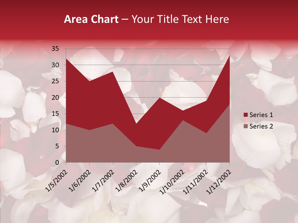 Human Humor Group PowerPoint Template