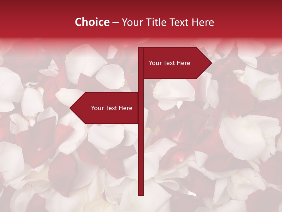 Human Humor Group PowerPoint Template