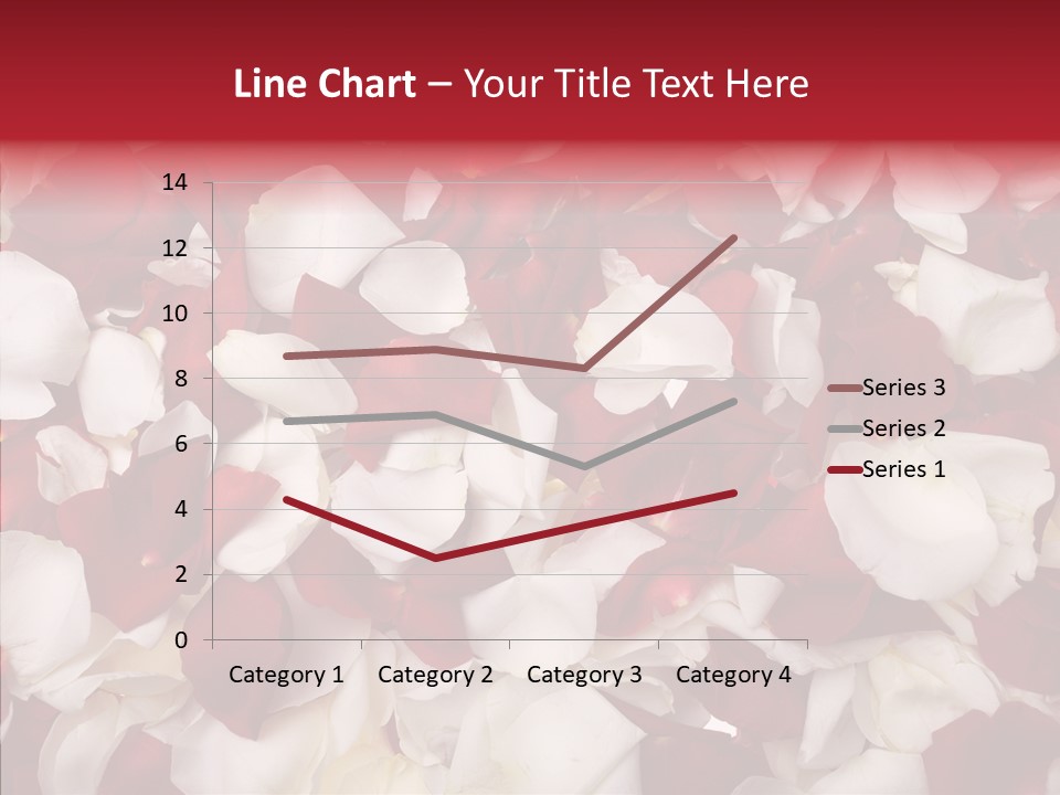 Human Humor Group PowerPoint Template