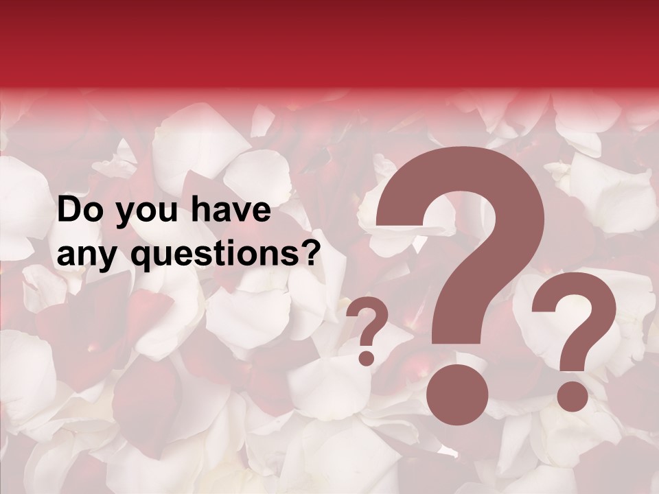 Human Humor Group PowerPoint Template