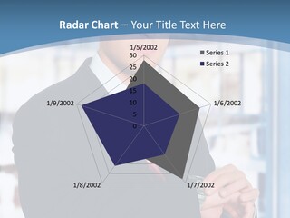 Di Cu Ion Writing Group PowerPoint Template