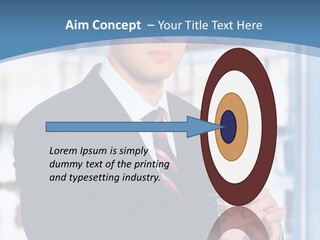 Di Cu Ion Writing Group PowerPoint Template