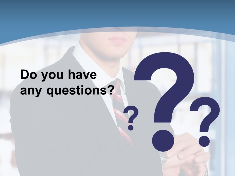 Di Cu Ion Writing Group PowerPoint Template