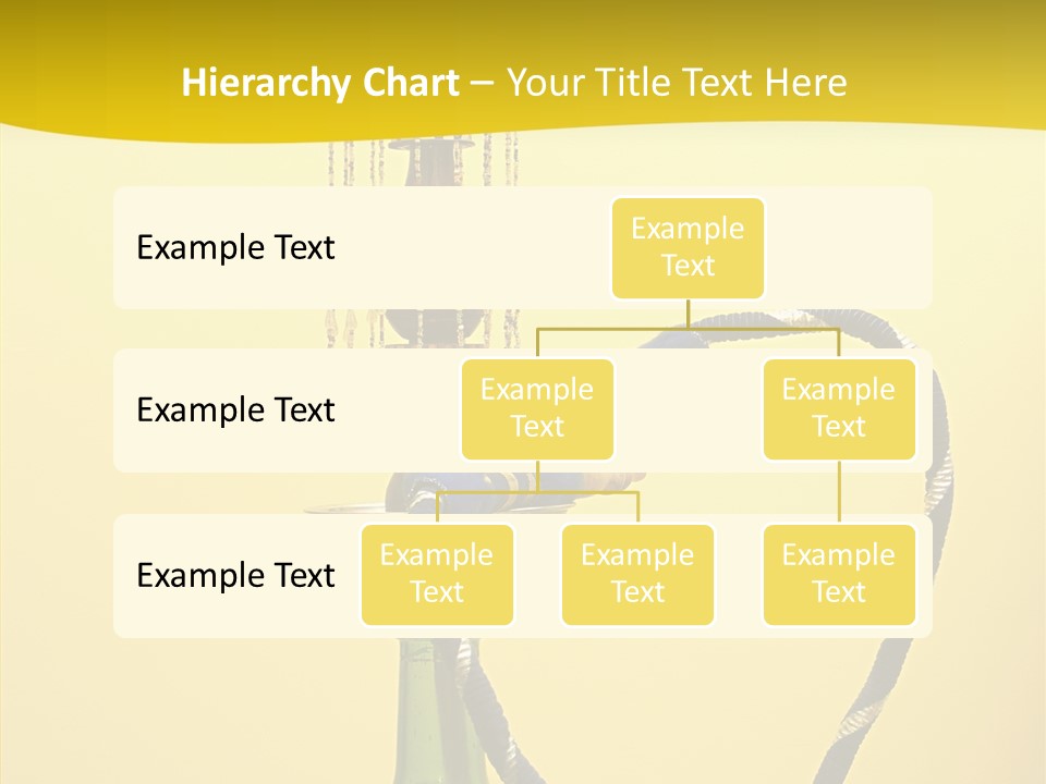 Exhale Drugs Drag PowerPoint Template
