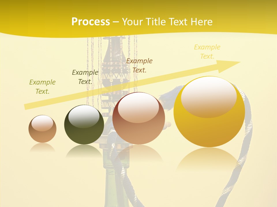 Exhale Drugs Drag PowerPoint Template