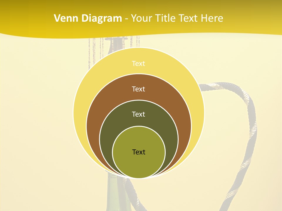 Exhale Drugs Drag PowerPoint Template