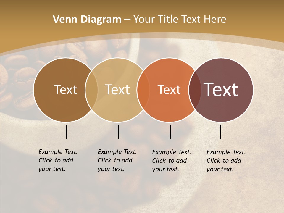 Chair Profe Ional Di Cu Ion PowerPoint Template