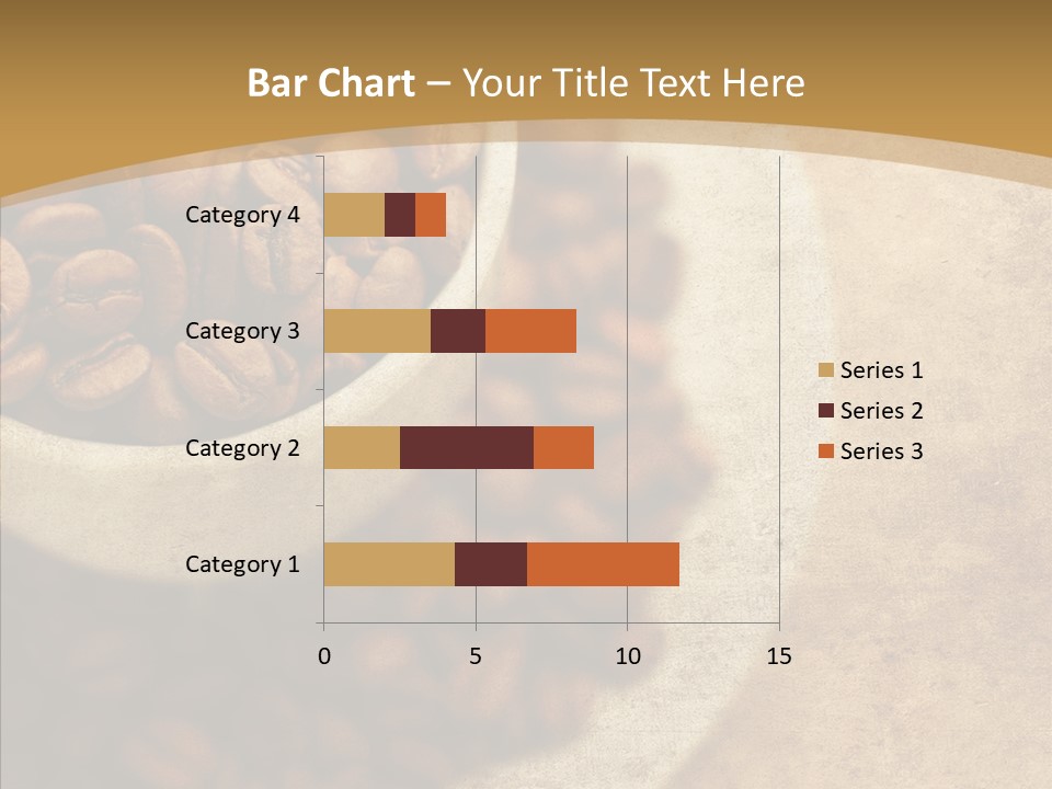 Chair Profe Ional Di Cu Ion PowerPoint Template