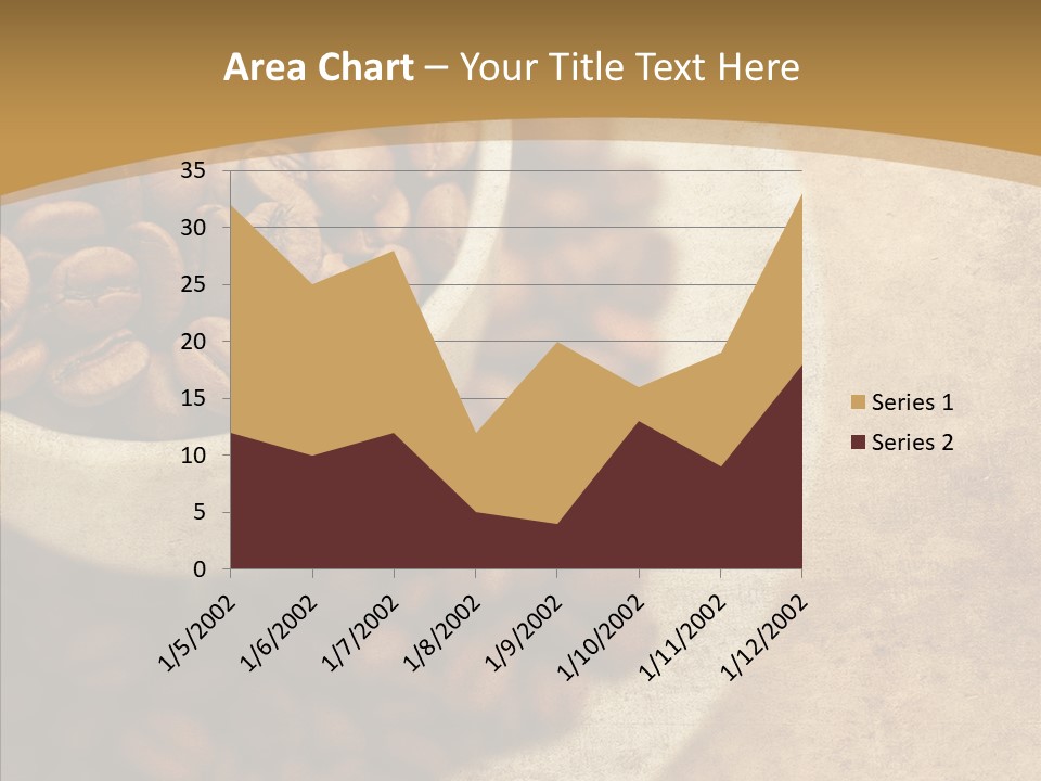 Chair Profe Ional Di Cu Ion PowerPoint Template