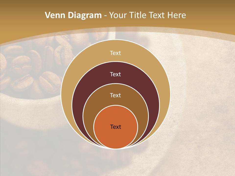 Chair Profe Ional Di Cu Ion PowerPoint Template