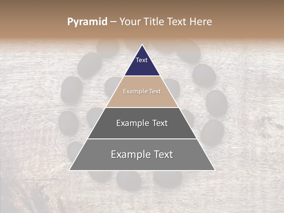 Caffeine Designer Whole PowerPoint Template