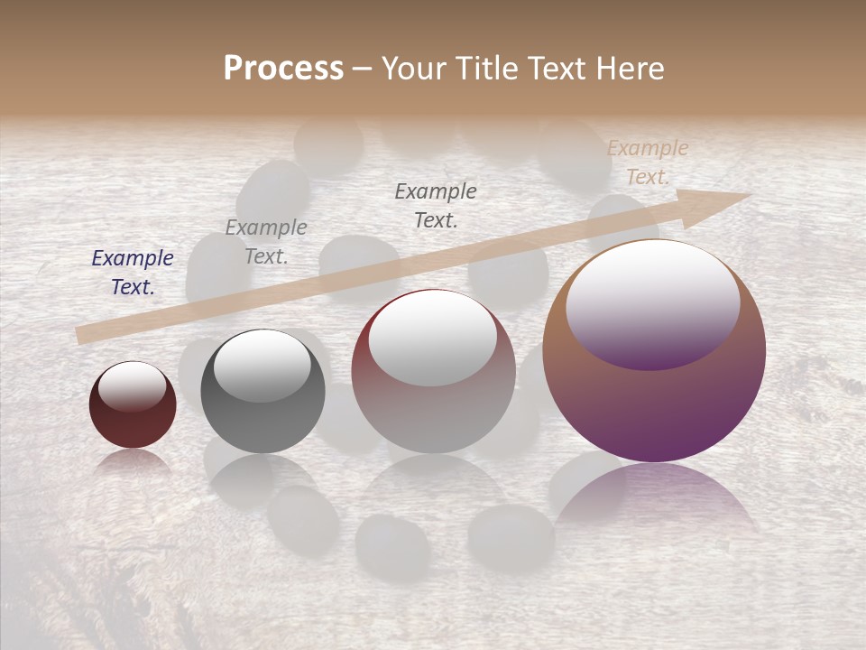 Caffeine Designer Whole PowerPoint Template
