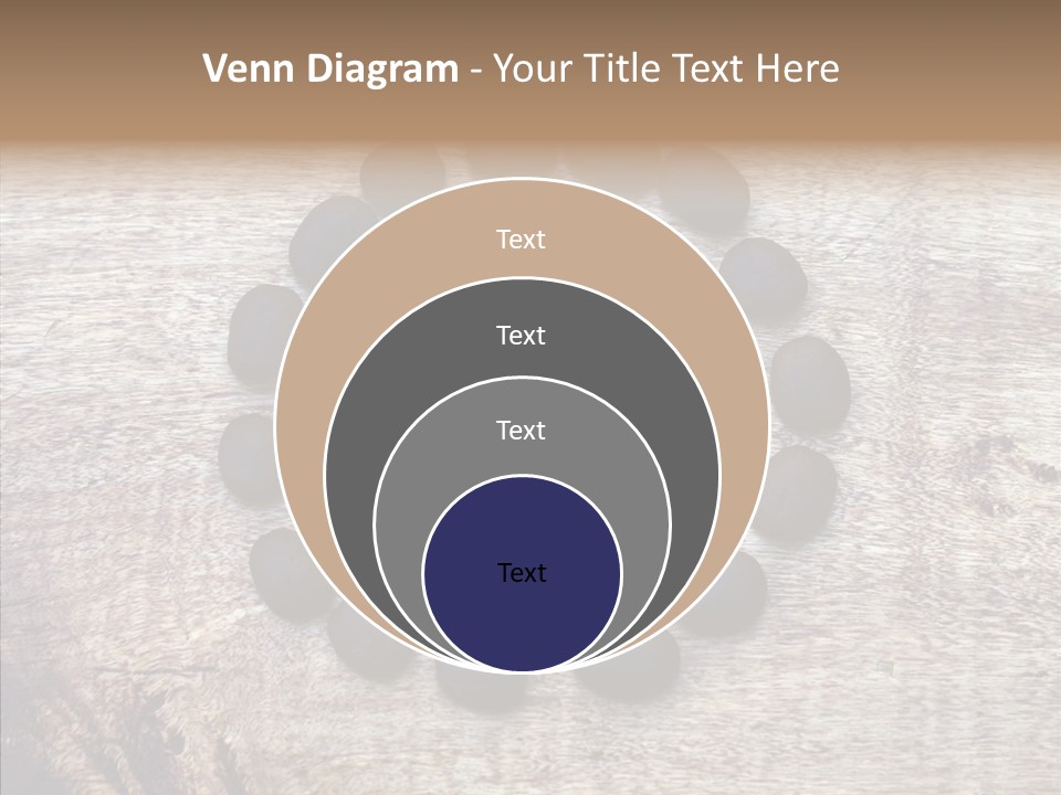 Caffeine Designer Whole PowerPoint Template