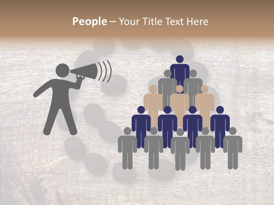 Caffeine Designer Whole PowerPoint Template